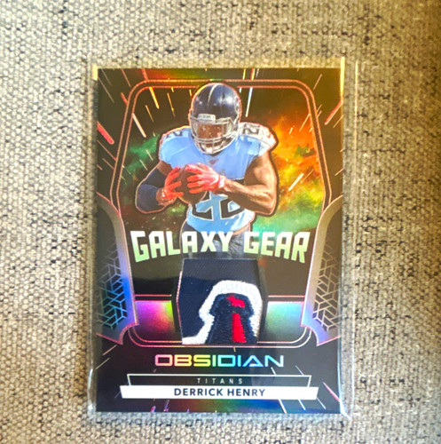 Panini 2020 ossidiana calcio - panini,