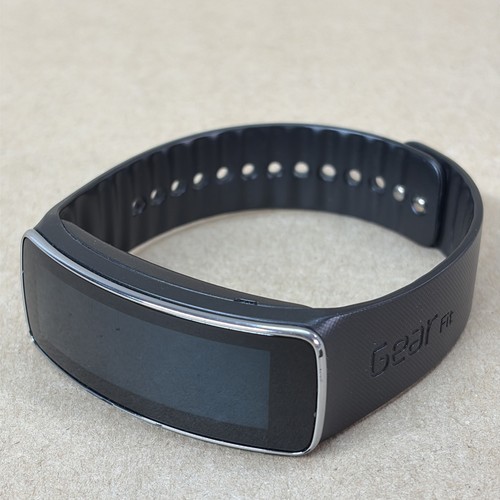 Smart watch samsung - watch,