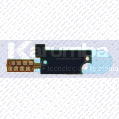 Flat flex samsung - flex,