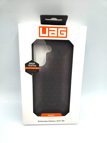 Uag samsung galaxy a37 - uag,
