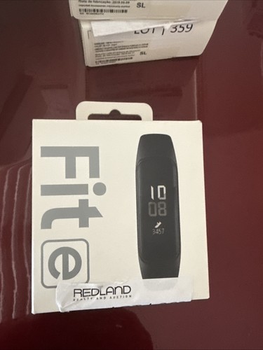 Samsung galaxy fit - samsung,