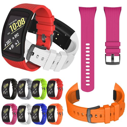 Per samsung galaxy gear fit - per,