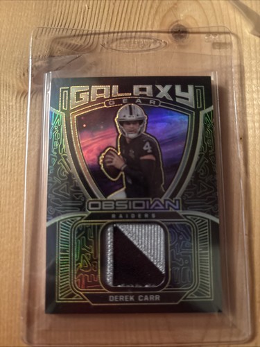 2021 panini obsidian galaxy - 2021,