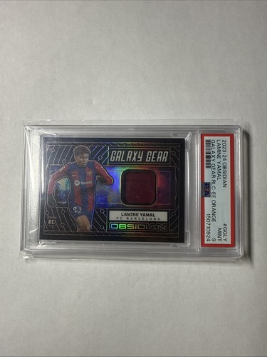2023 panini obsidian - 2023-24,