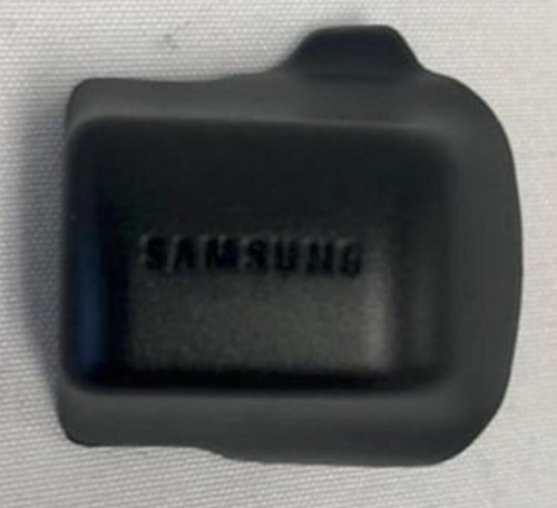 Samsung galaxy gear - galaxy, fit