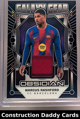 2025 panini obsidian - panini, galaxy
