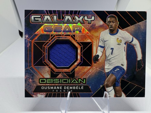 2024 ossidiana galaxy - ossidiana,