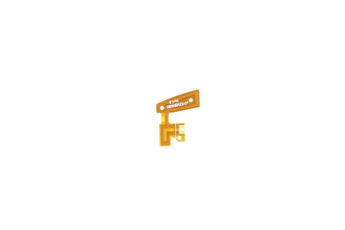 Flex antenna bluetooth - antenna,