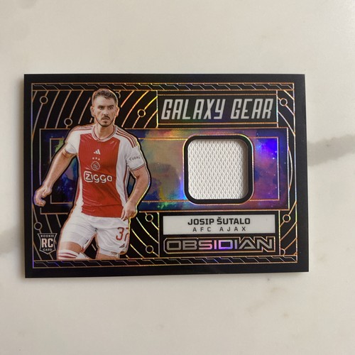 Patch josip sutalo rc - patch,