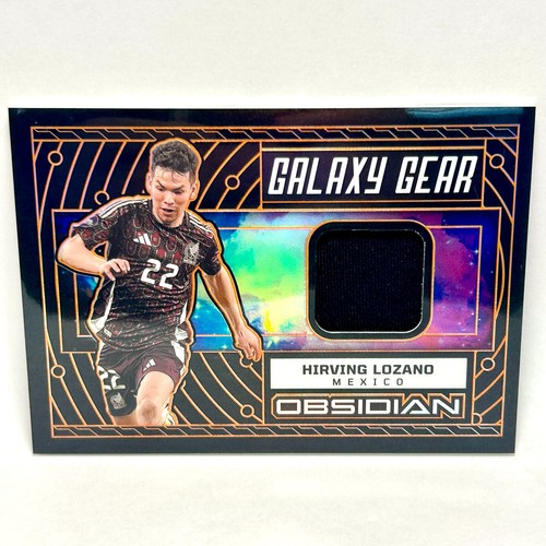 2023 panini obsidian - 2023-24,
