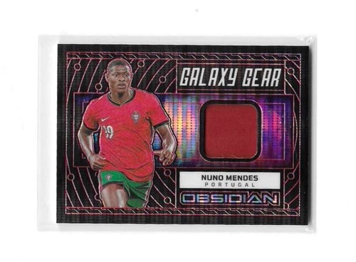 2023 panini obsidian - obsidian,